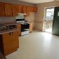 6306 Price Lane Rd, Louisville, KY 40229 ID:10331357