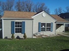 18 Goodridge Dr, Florence, KY 41042