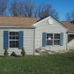 18 Goodridge Dr, Florence, KY 41042 ID:10331367