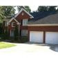 2209 Thicket Court Nw, Acworth, GA 30102 ID:9916035