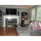 2209 Thicket Court Nw, Acworth, GA 30102 ID:9916036