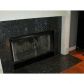 2209 Thicket Court Nw, Acworth, GA 30102 ID:9916037