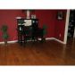 2209 Thicket Court Nw, Acworth, GA 30102 ID:9916038