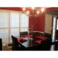 2209 Thicket Court Nw, Acworth, GA 30102 ID:9916039