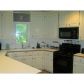 2209 Thicket Court Nw, Acworth, GA 30102 ID:9916041