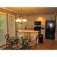 2209 Thicket Court Nw, Acworth, GA 30102 ID:9916042