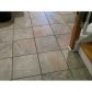 2209 Thicket Court Nw, Acworth, GA 30102 ID:9916043