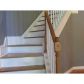 2209 Thicket Court Nw, Acworth, GA 30102 ID:9916044