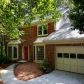 3918 Harts Mill Lane Ne, Atlanta, GA 30319 ID:10007685