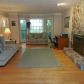 3918 Harts Mill Lane Ne, Atlanta, GA 30319 ID:10007686