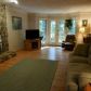 3918 Harts Mill Lane Ne, Atlanta, GA 30319 ID:10007688