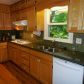 3918 Harts Mill Lane Ne, Atlanta, GA 30319 ID:10007689