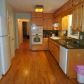 3918 Harts Mill Lane Ne, Atlanta, GA 30319 ID:10007690