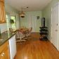 3918 Harts Mill Lane Ne, Atlanta, GA 30319 ID:10007691