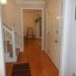 3918 Harts Mill Lane Ne, Atlanta, GA 30319 ID:10007692