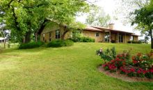 1641 Hagan Road Whitehouse, TX 75791