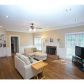 5485 Cameron Forest Parkway, Alpharetta, GA 30022 ID:10228483