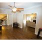 5485 Cameron Forest Parkway, Alpharetta, GA 30022 ID:10228484