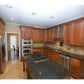 5485 Cameron Forest Parkway, Alpharetta, GA 30022 ID:10228485