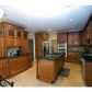 5485 Cameron Forest Parkway, Alpharetta, GA 30022 ID:10228486