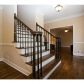 5485 Cameron Forest Parkway, Alpharetta, GA 30022 ID:10228487