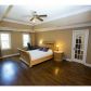 5485 Cameron Forest Parkway, Alpharetta, GA 30022 ID:10228489