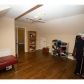 5485 Cameron Forest Parkway, Alpharetta, GA 30022 ID:10228490