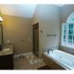 5485 Cameron Forest Parkway, Alpharetta, GA 30022 ID:10228491