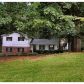 958 Chartley Drive Sw, Lilburn, GA 30047 ID:10314056