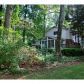 958 Chartley Drive Sw, Lilburn, GA 30047 ID:10314057