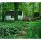 958 Chartley Drive Sw, Lilburn, GA 30047 ID:10314058