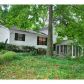 958 Chartley Drive Sw, Lilburn, GA 30047 ID:10314059