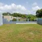 D-8 Portal De Ancon, Arroyo, PR 00714 ID:10318421