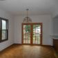 911 Sheridan Ave N, Minneapolis, MN 55411 ID:10320700