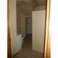 911 Sheridan Ave N, Minneapolis, MN 55411 ID:10320696