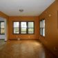 911 Sheridan Ave N, Minneapolis, MN 55411 ID:10320697