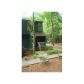 Unit 649 - 649 Riverside Drive, Ellijay, GA 30540 ID:10138961