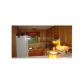 Unit 649 - 649 Riverside Drive, Ellijay, GA 30540 ID:10138962