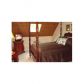 Unit 649 - 649 Riverside Drive, Ellijay, GA 30540 ID:10138963