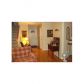 Unit 649 - 649 Riverside Drive, Ellijay, GA 30540 ID:10138964