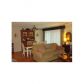 Unit 649 - 649 Riverside Drive, Ellijay, GA 30540 ID:10138965