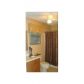 Unit 649 - 649 Riverside Drive, Ellijay, GA 30540 ID:10138966