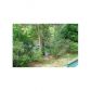 Unit 649 - 649 Riverside Drive, Ellijay, GA 30540 ID:10138967