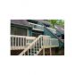 Unit 649 - 649 Riverside Drive, Ellijay, GA 30540 ID:10138968