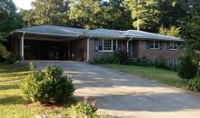 229 Diane Drive Se Smyrna, GA 30082