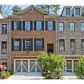 Unit 12049 - 12049 Orchid Lane, Alpharetta, GA 30009 ID:10280194