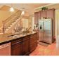 Unit 12049 - 12049 Orchid Lane, Alpharetta, GA 30009 ID:10280200