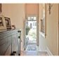 Unit 12049 - 12049 Orchid Lane, Alpharetta, GA 30009 ID:10280195