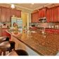 Unit 12049 - 12049 Orchid Lane, Alpharetta, GA 30009 ID:10280201