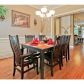 Unit 12049 - 12049 Orchid Lane, Alpharetta, GA 30009 ID:10280196